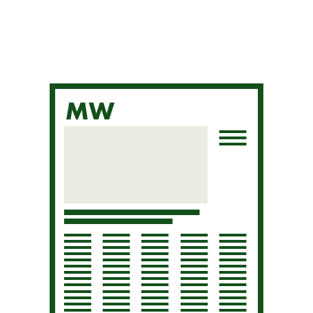 MidWest Vooruit